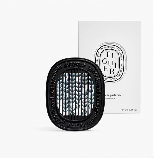 Diptyque Insert for diffuser: Figuier (Fig Tree)