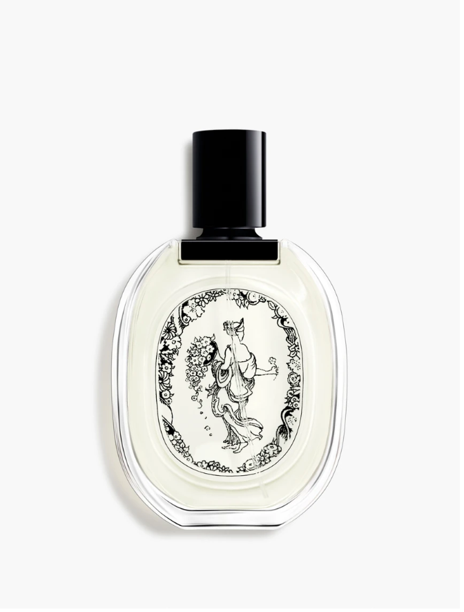 Olène - Eau de toilette
