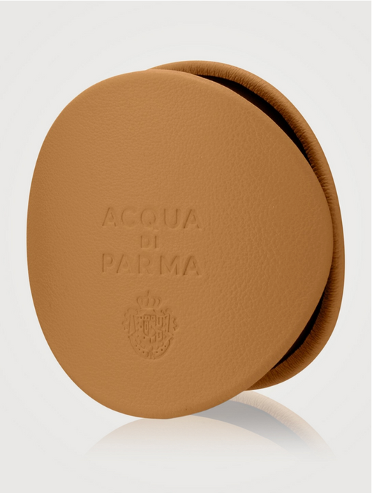 PARMA: Car Diffuser Case - Colonia Collection