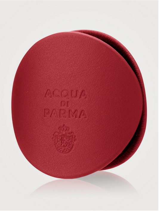 PARMA: Car Diffuser - Red