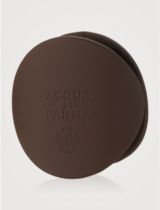 PARMA: Car Diffuser - Dark Chocolate