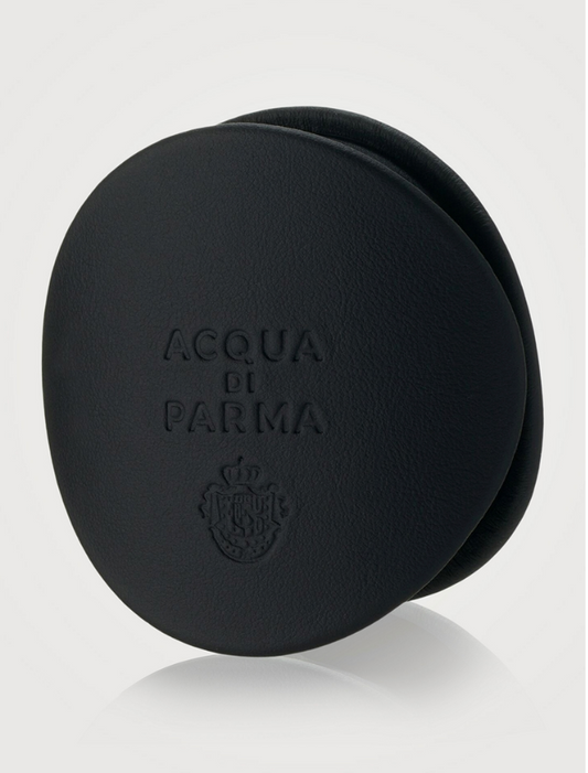 PARMA: Car Diffuser - Limited Edition Black