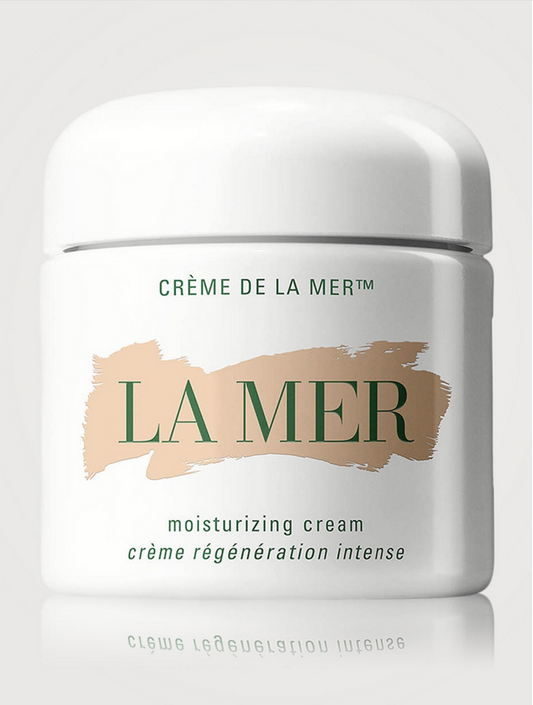 LA MER: Crème de la Mer