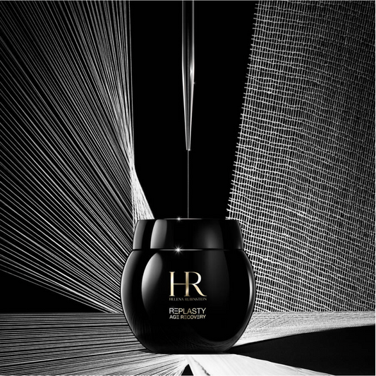 HELENA RUBINSTEIN:Replasty Age Recovery Night Cream