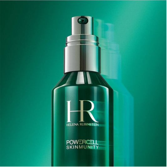 HELENA RUBINSTEIN:Powercell Skinmunity Youth Reinforcing Serum