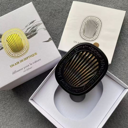 Diptyque Car Diffuser