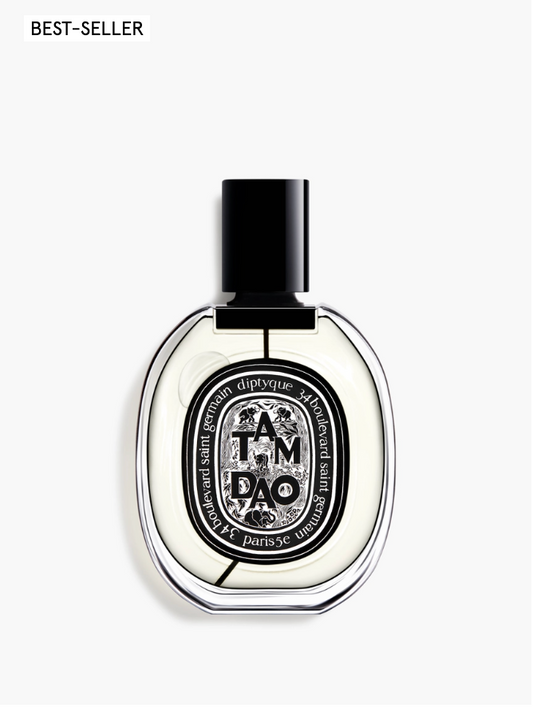 Tam Dao - Eau de parfum