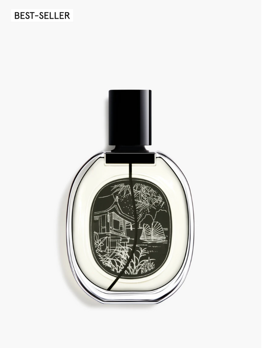 Do Son - Eau de parfum