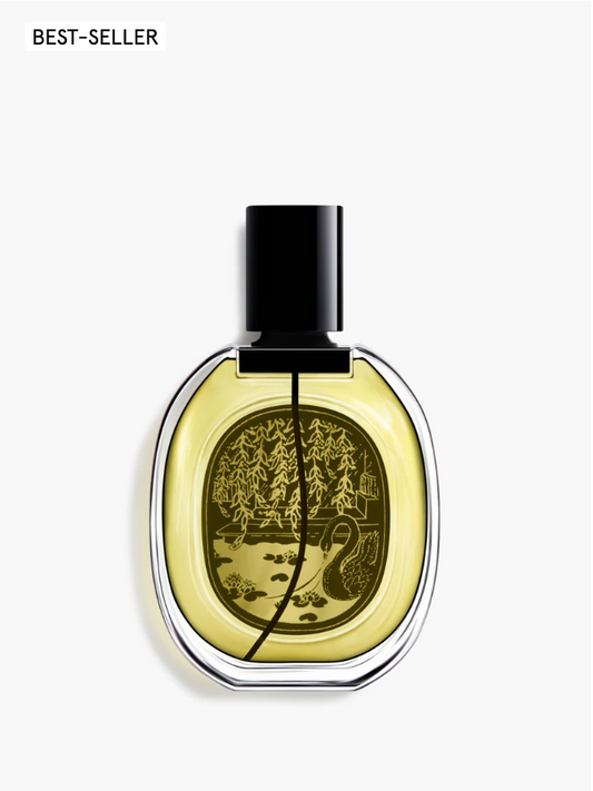 L'Ombre dans l'Eau - Eau de parfum