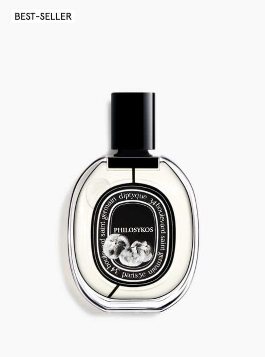 Philosykos - Eau de parfum