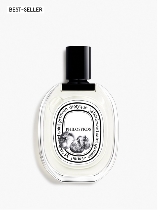 Philosykos - Eau de toilette