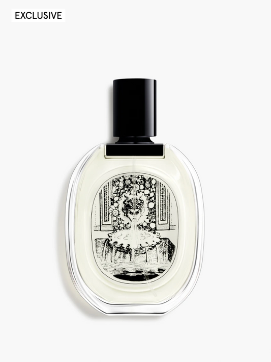 L'Eau - Eau de toilette