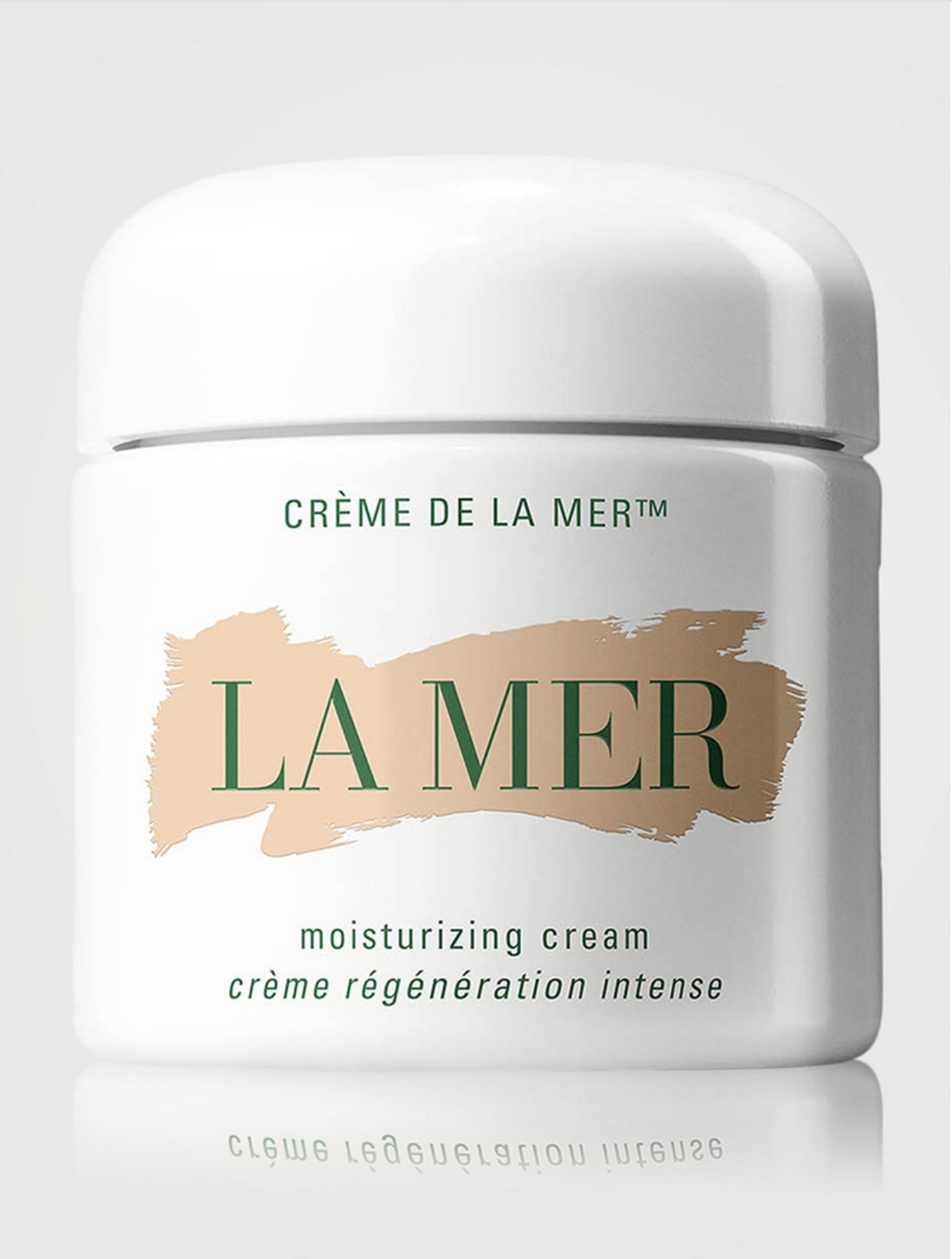 LA MER: Crème de la Mer